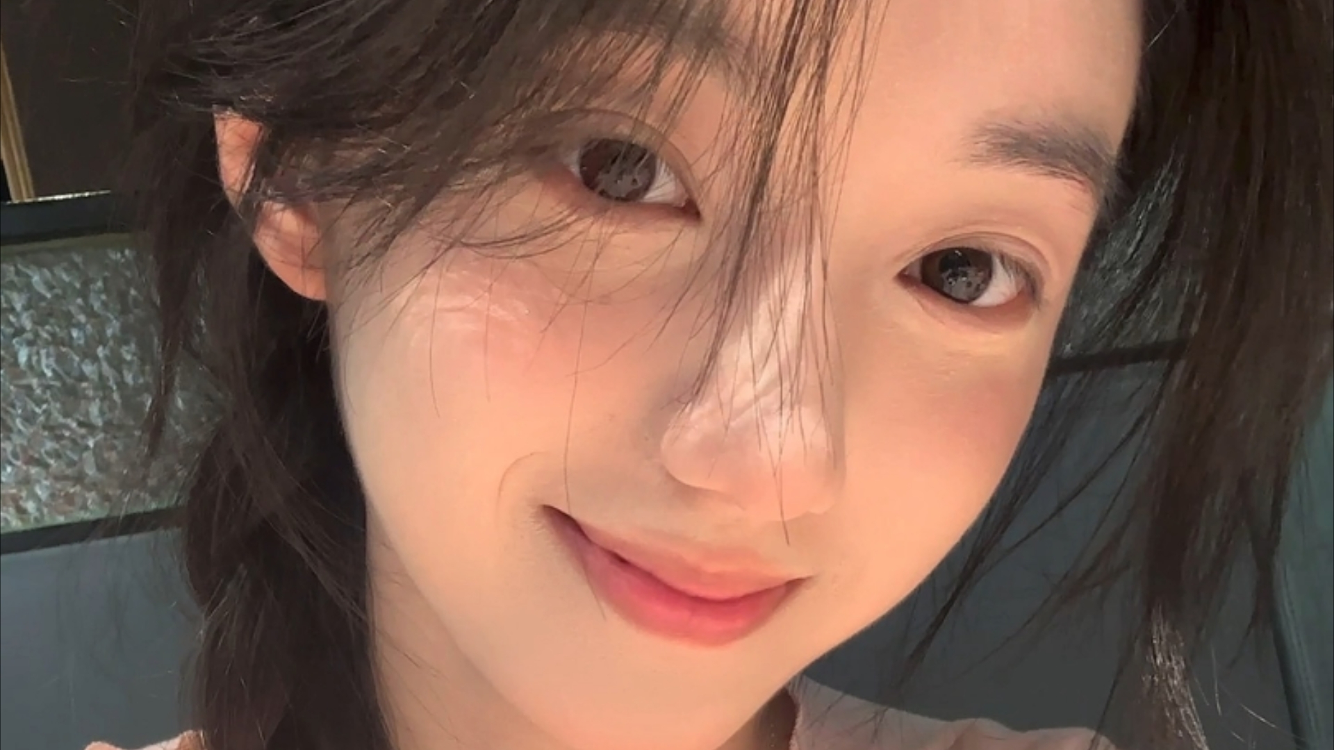 精品国产级uv大全-国产精品视频二区第二页-狠狠人妻久久久久久综合蜜桃3-亚洲韩国日本在线观看一区二区_办公室的交易HD在线中字-日韩精品久久国产-国产一区二区电影网-天堂亚洲女人av在线|2025年香港盂兰文化节9月举办 台湾大学代表队将参加“抢孤”竞赛