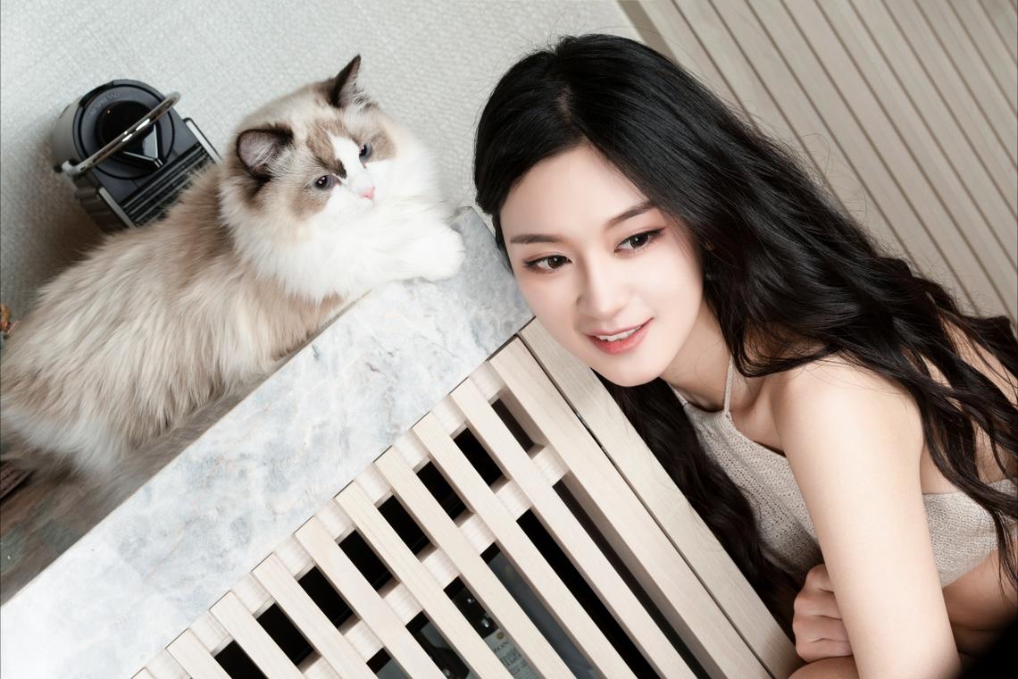 聚焦深海采矿和新型能源体系 中国科协年会分别举办专题论坛